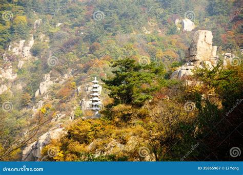 如何坐車去嶗山：嶗山的風景不僅僅是靜謐的，它還蘊含著無數的歷史故事與文化內涵。