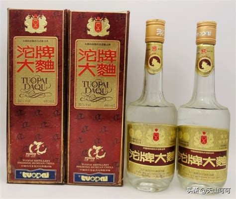 金苑酒樓怎麼樣 可以從多個角度來探討其風味與服務品質